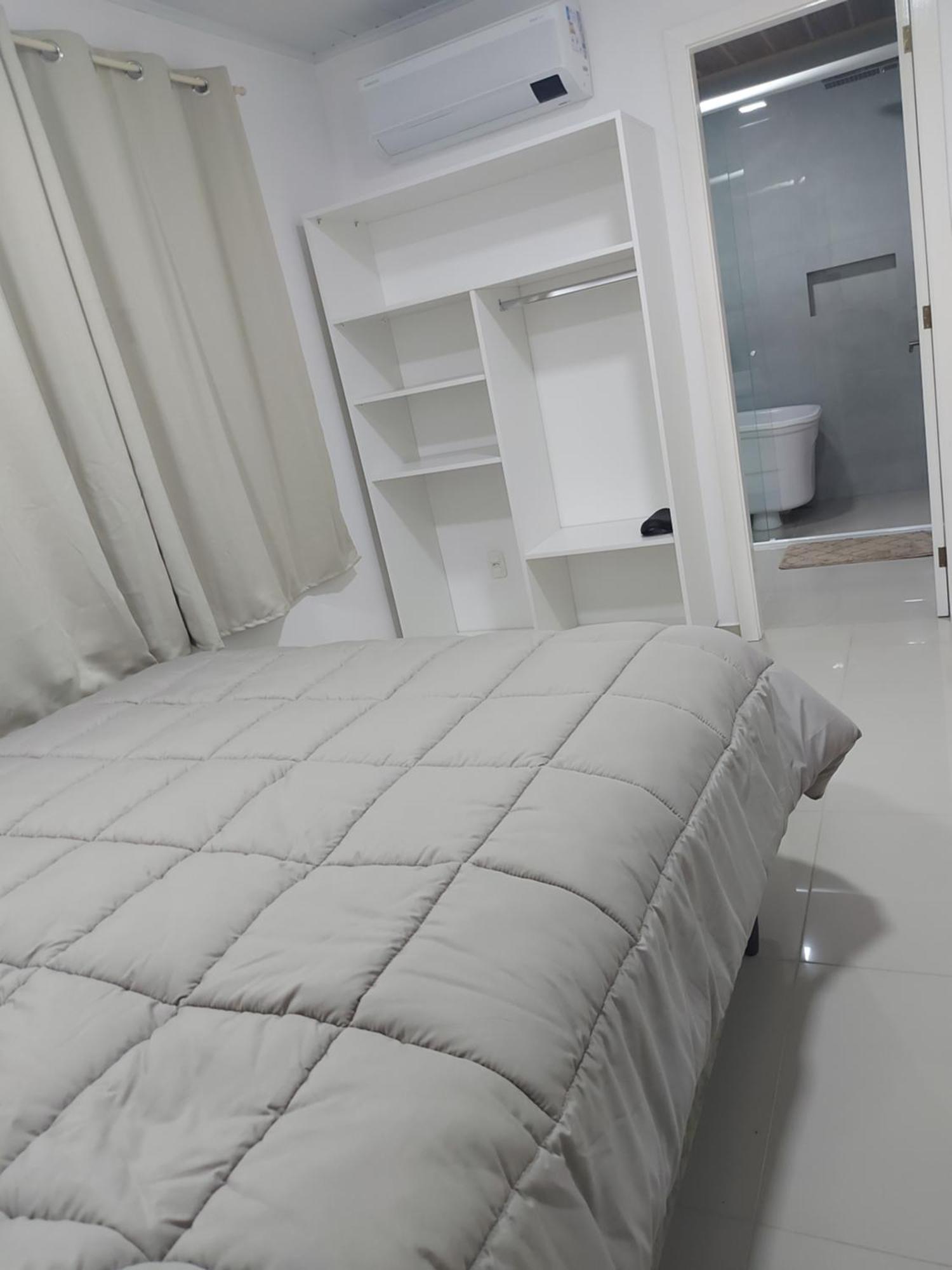 Apartamentos Temporada Vista Do Vale Грамаду Екстериор снимка