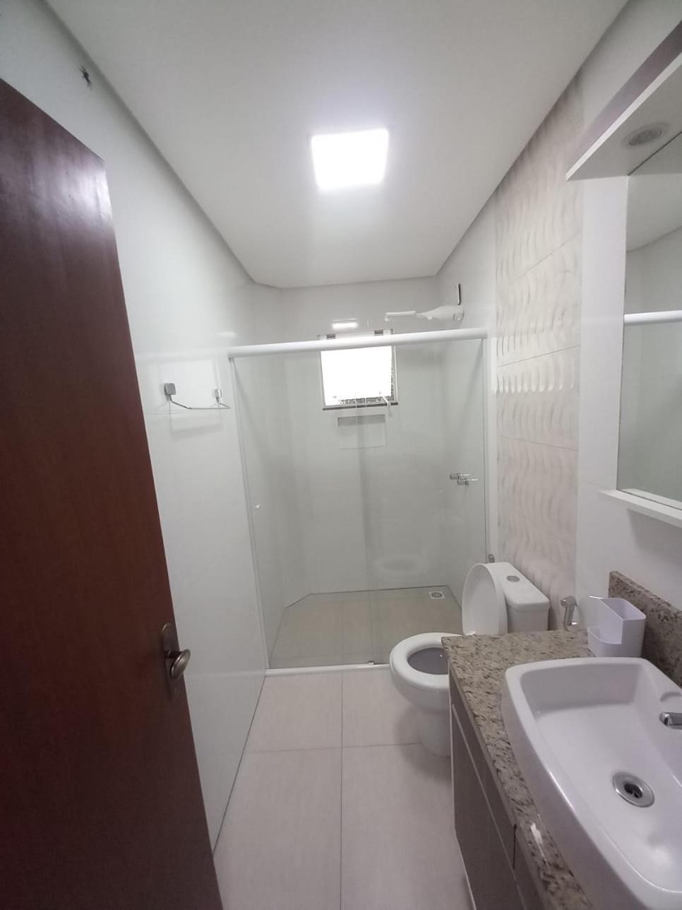Apartamentos Temporada Vista Do Vale Грамаду Стая снимка