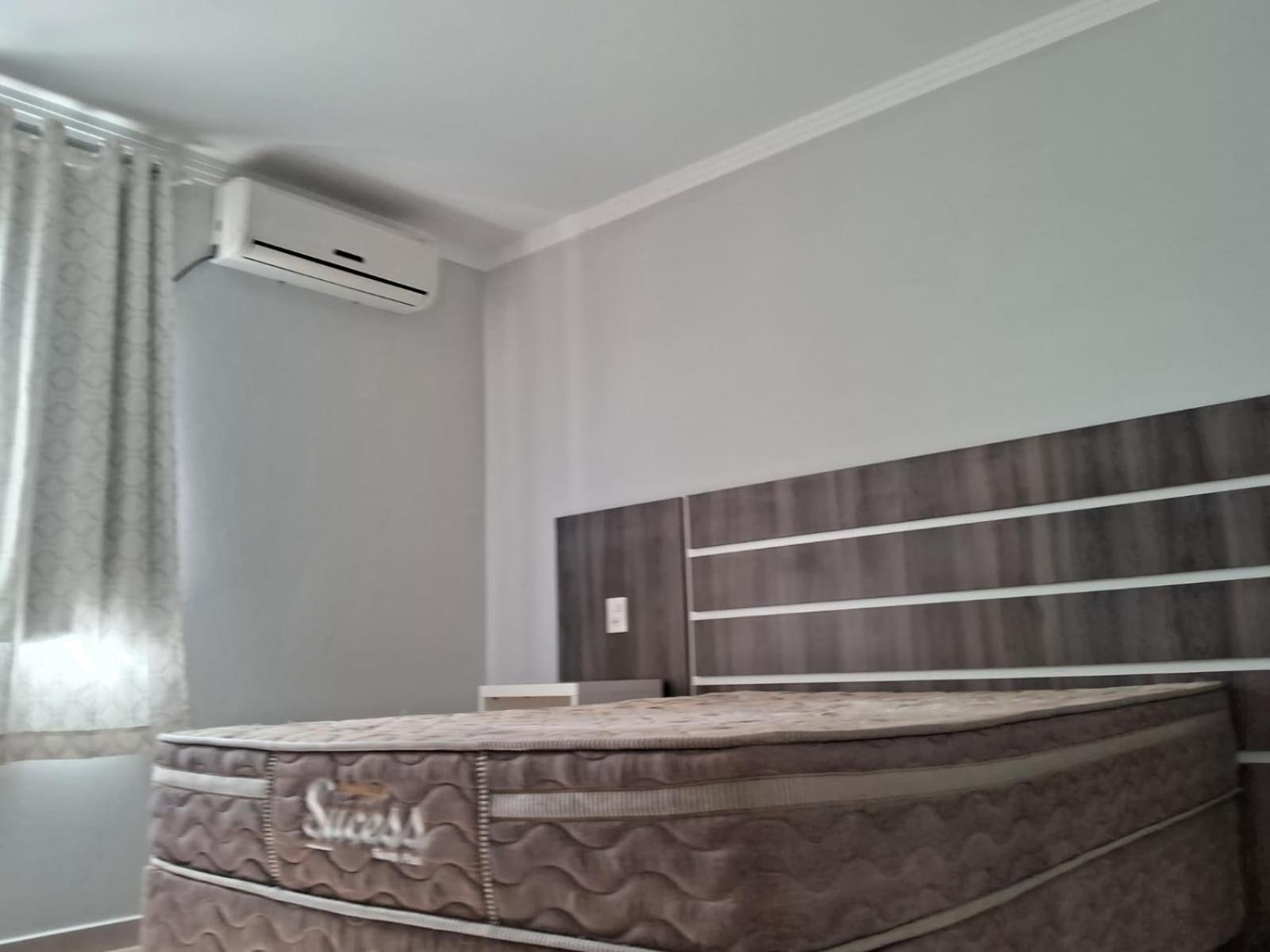 Apartamentos Temporada Vista Do Vale Грамаду Стая снимка