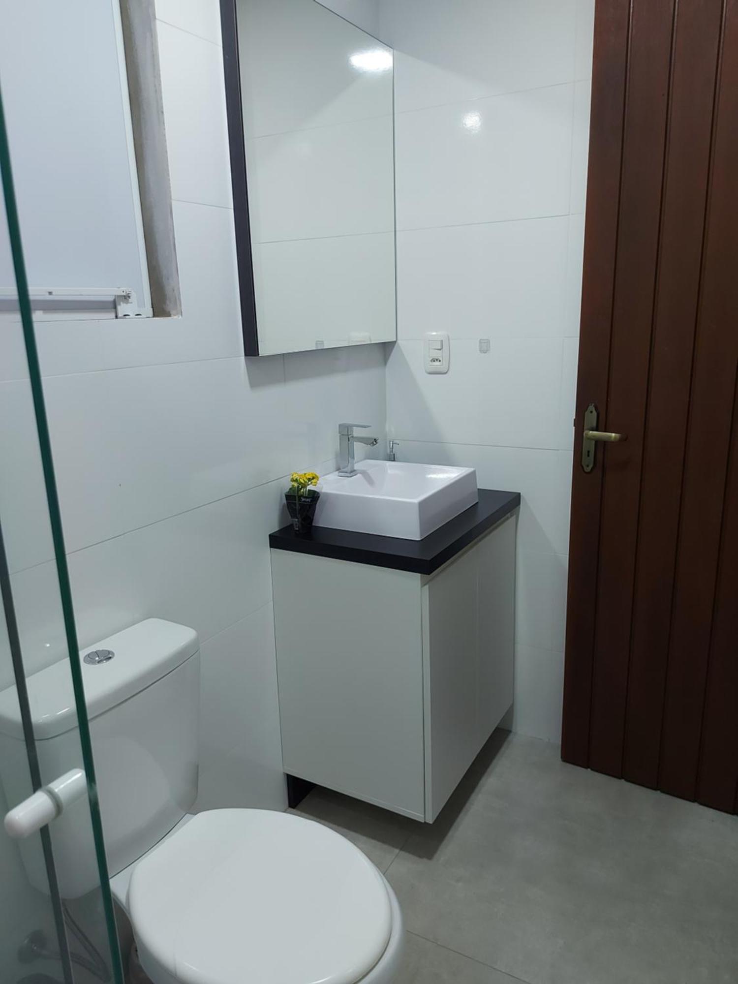Apartamentos Temporada Vista Do Vale Грамаду Стая снимка