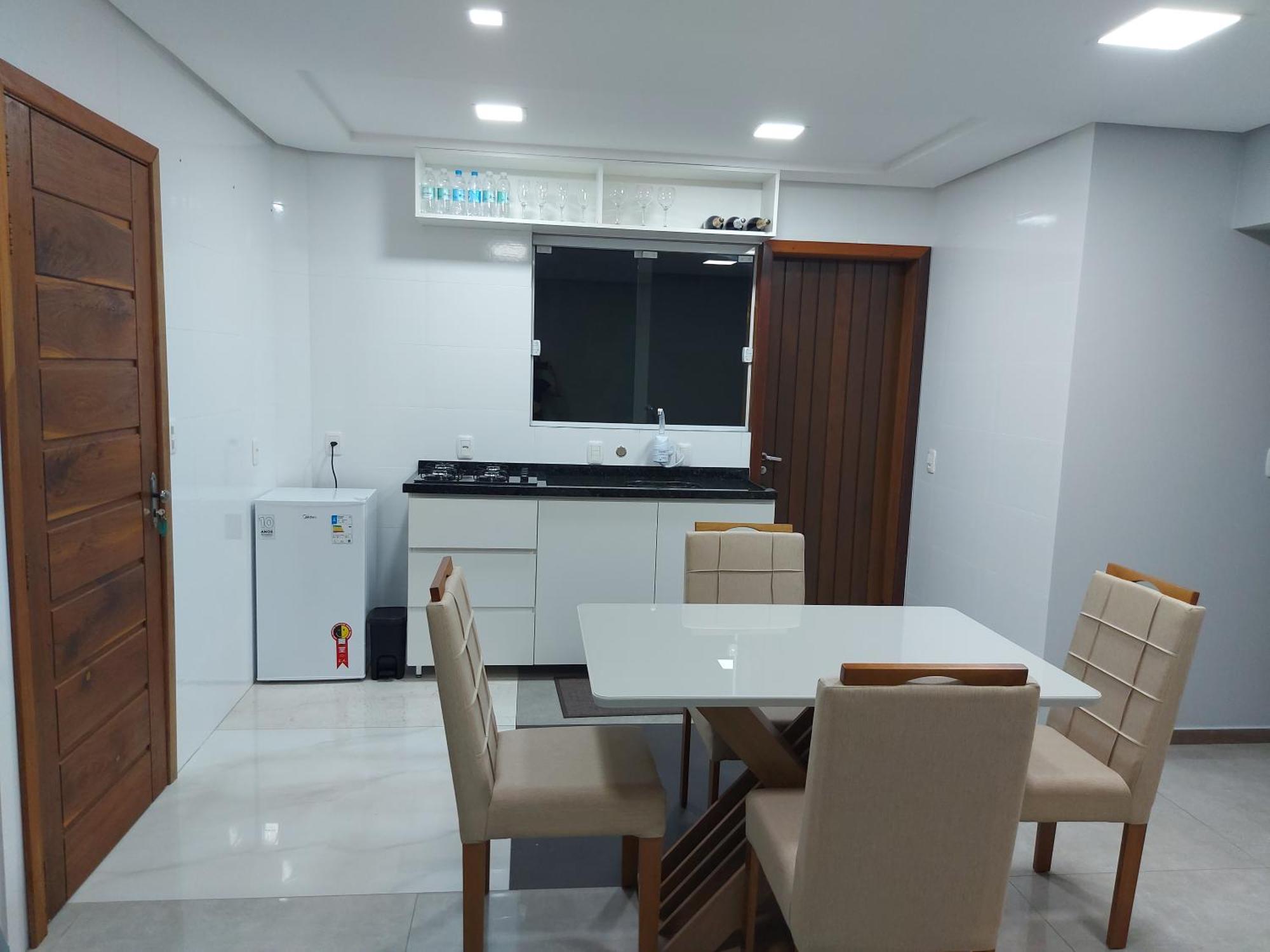 Apartamentos Temporada Vista Do Vale Грамаду Стая снимка