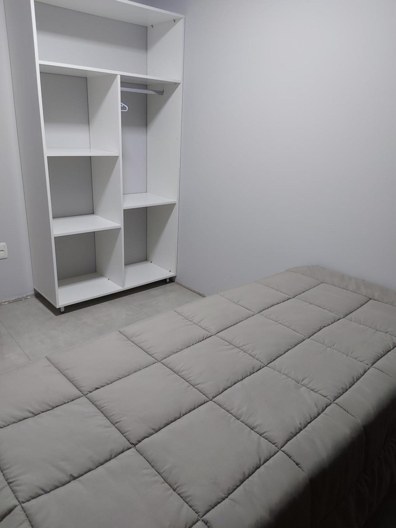 Apartamentos Temporada Vista Do Vale Грамаду Стая снимка